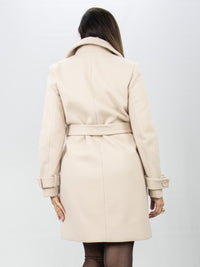 Casaco La Batida Verona