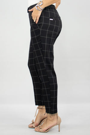 Calça Alfaiataria Mirelly