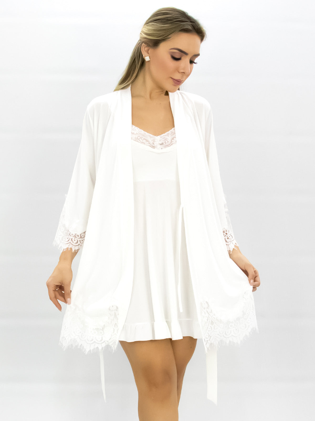 Robe Dulce