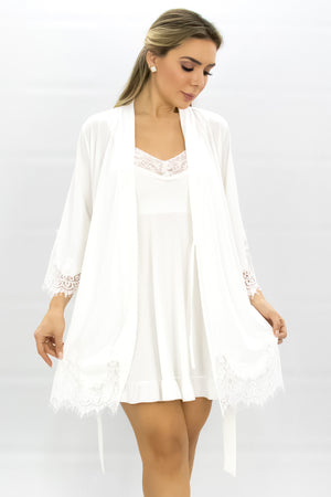 Robe Dulce