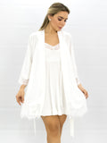 Robe Dulce