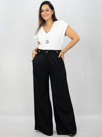 Calça Elenara