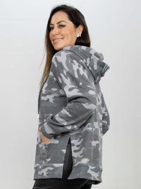 Blusa Fabiola