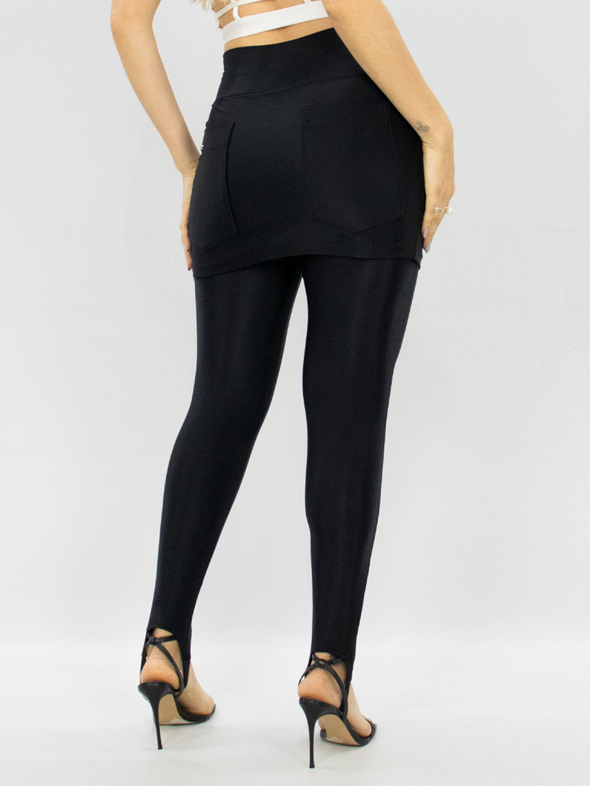 Calça Sylvie