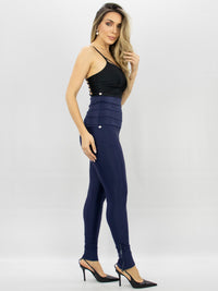 Calça Belamina