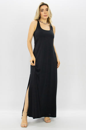 Vestido Anne