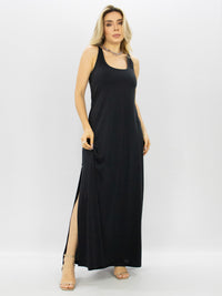 Vestido Anne