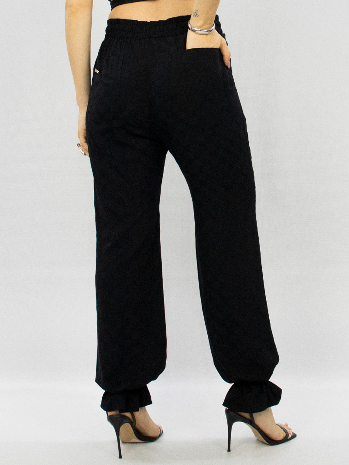 Conjunto Thamy