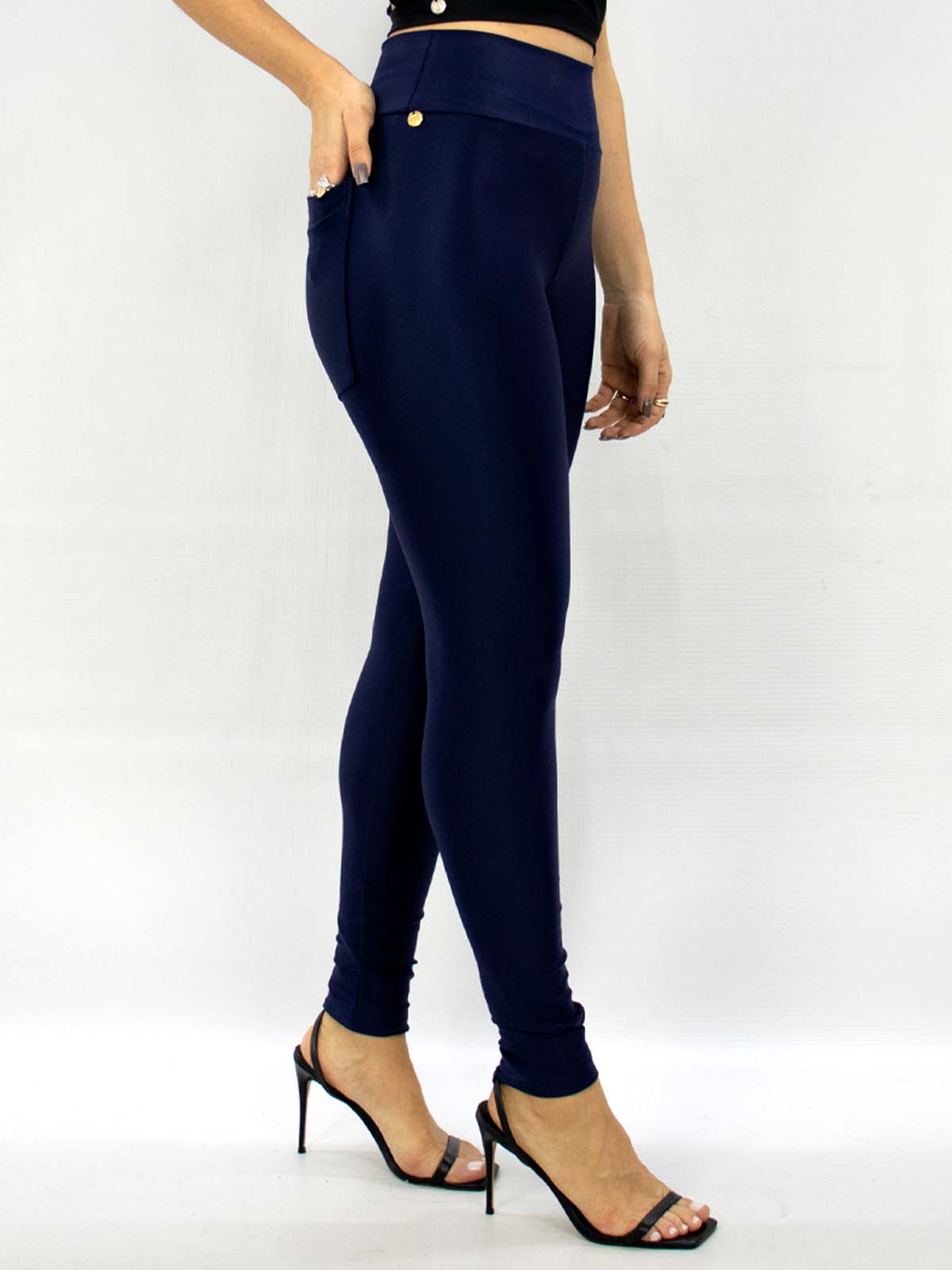 Calça Aurora