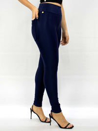 Calça Aurora