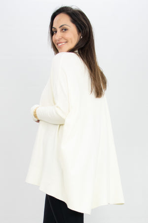 Bata Tricot Meghan