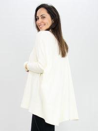 Bata Tricot Meghan