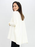 Bata Tricot Meghan