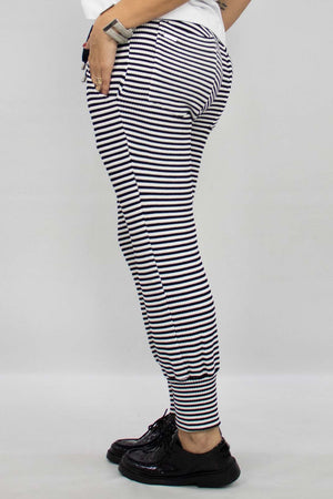 Calça Lohana