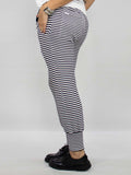Calça Lohana