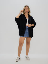 Kimono Elina