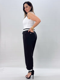 Conjunto Jamilly