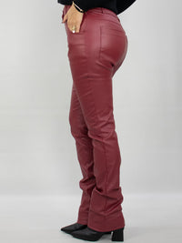 Calça Silvane