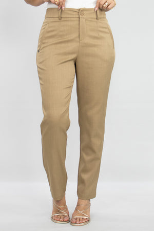 Calça Alfaiataria Anya