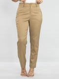Calça Alfaiataria Anya