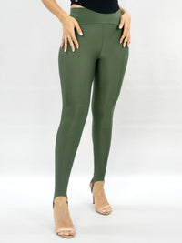 Calça Legging Jessy