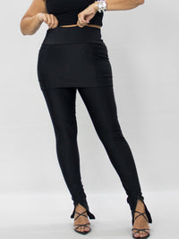 Calça Carlie