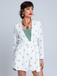 Blazer Guerrini