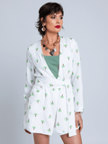 Blazer Guerrini