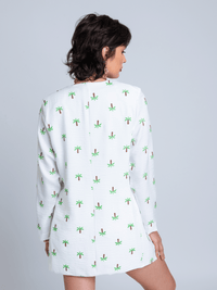 Blazer Guerrini