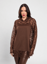 T-shirt Andrea