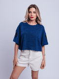 Blusa Bertiolli