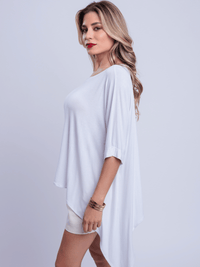Blusa Desiree