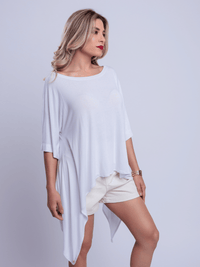 Blusa Desiree