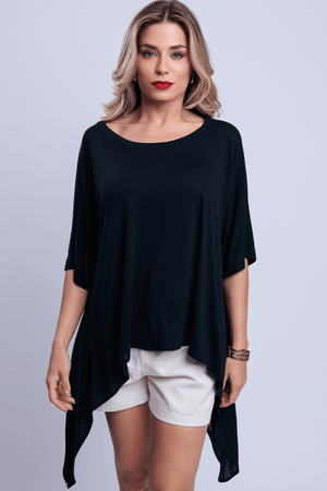 Blusa Desiree