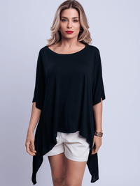 Blusa Desiree