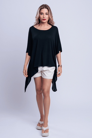 Blusa Desiree
