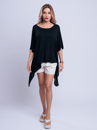 Blusa Desiree