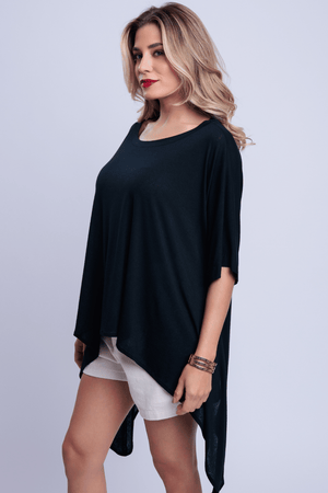 Blusa Desiree