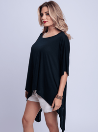 Blusa Desiree
