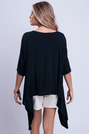 Blusa Desiree