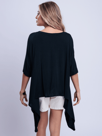 Blusa Desiree
