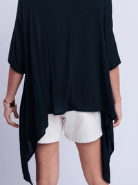 Blusa Desiree