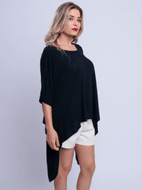 Blusa Desiree