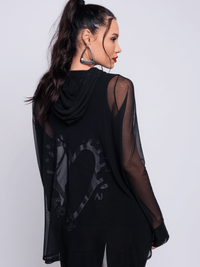 Blusa Doroty
