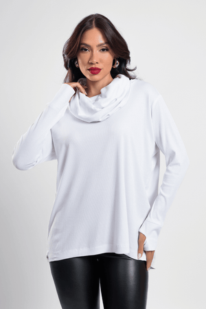 Blusa Enola
