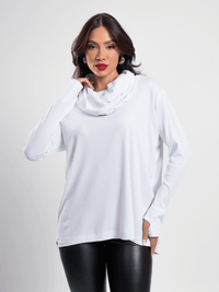 Blusa Enola
