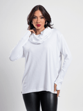 Blusa Enola