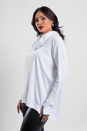 Blusa Enola