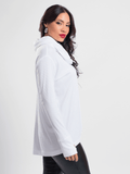 Blusa Enola