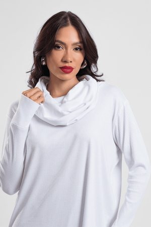 Blusa Enola